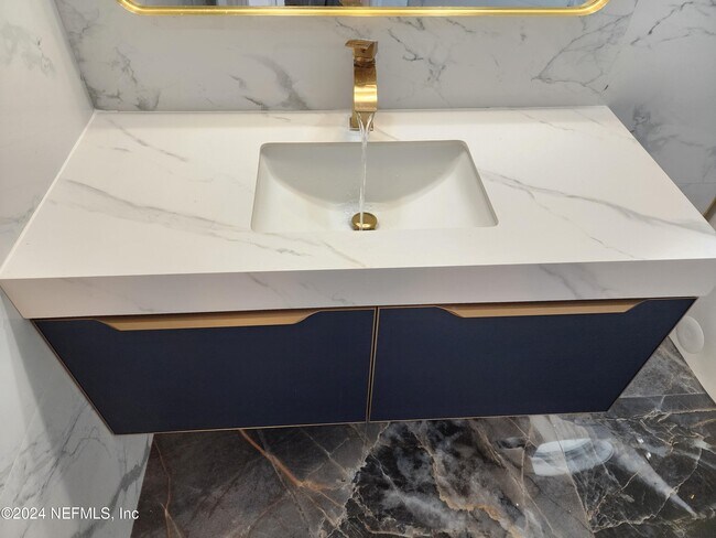 Building Photo - 4432 Summer Walk Ct