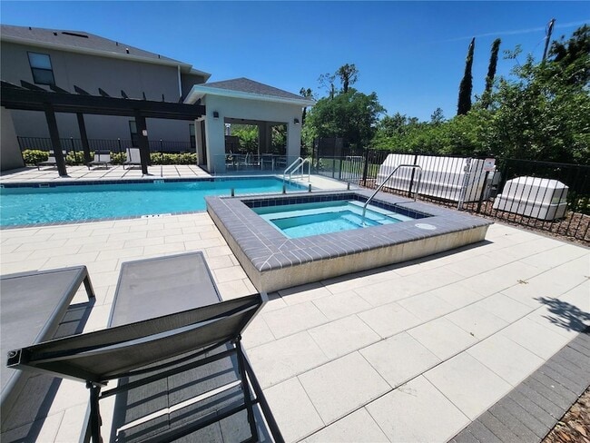 Building Photo - 4702 Terra Esmeralda Dr