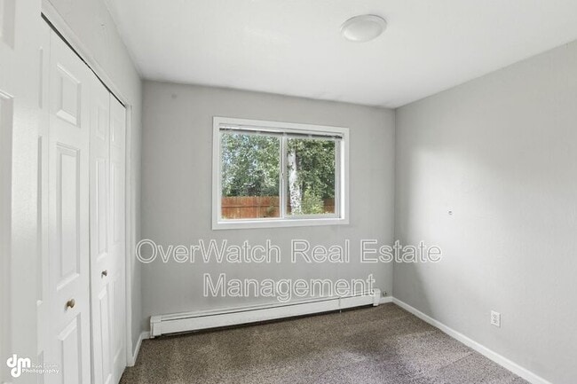 Building Photo - 8611 Augusta Cir