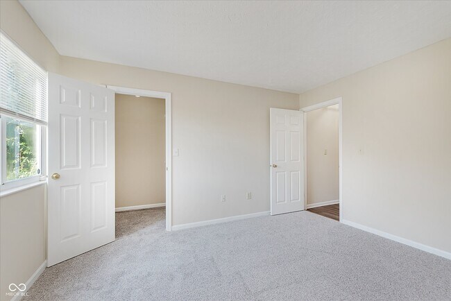 Building Photo - 1059 Timber Creek Dr