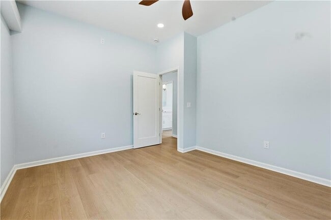 Building Photo - 850 Ormewood Ave SE