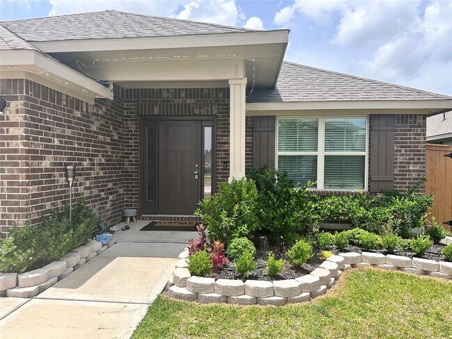 Building Photo - 13317 Silver Egret Ln