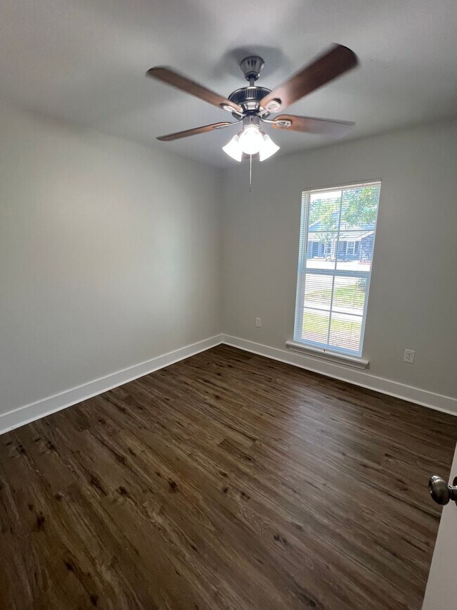 Building Photo - 4116 Mulligan Manor Ln