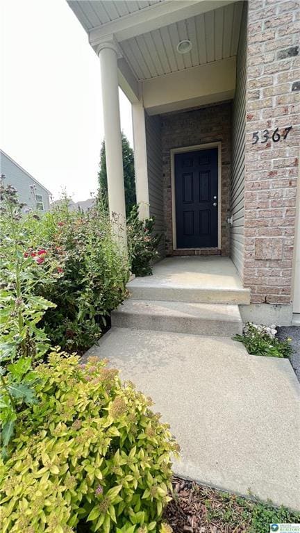 Building Photo - 5367 Jutland Rd