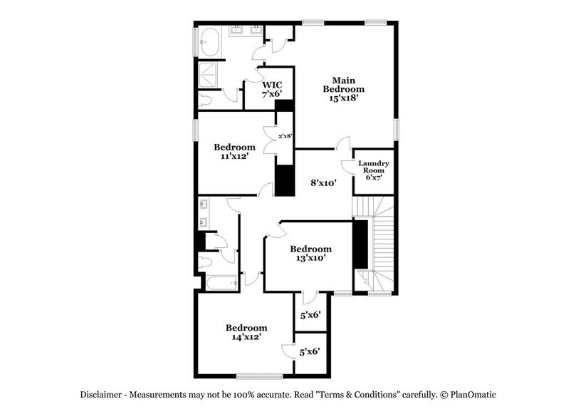 Building Photo - 1079 Lear Dr