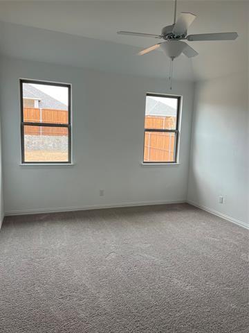 Building Photo - 2510 Spicebrush St