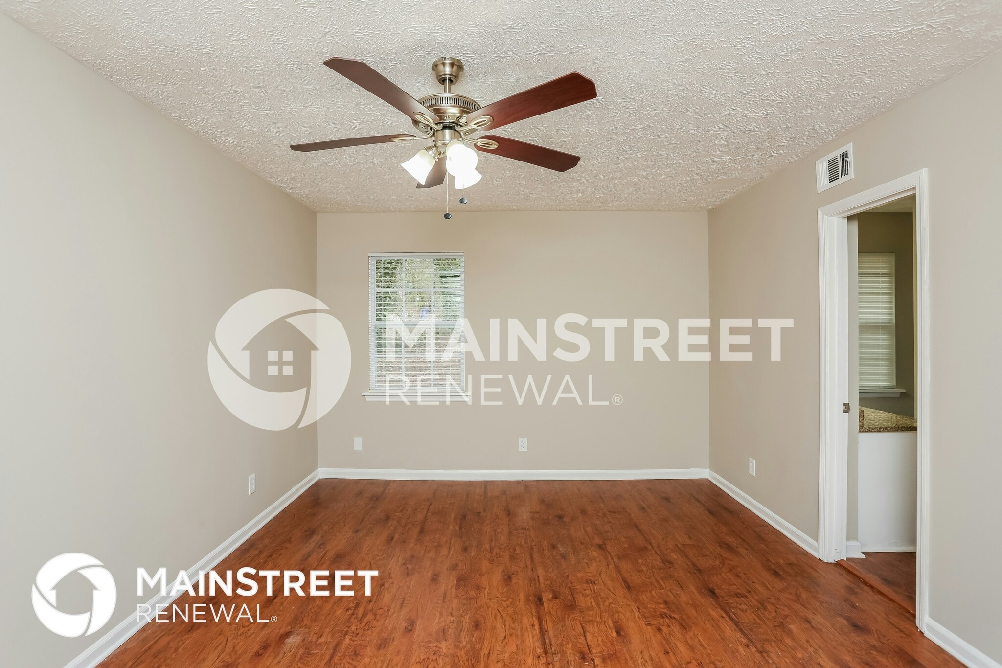 Building Photo - 6775 Timberclair Ct