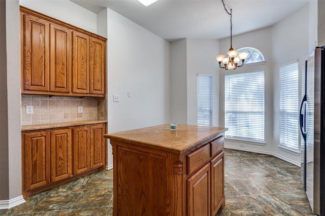 Building Photo - 2109 Winslow Dr