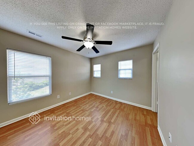 Building Photo - 110 Steam Engine Way