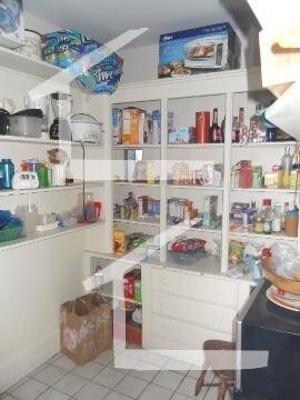 Building Photo - 12 Glenville Terrace