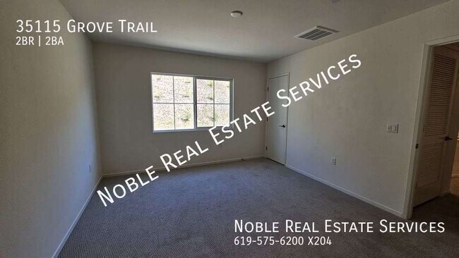 Building Photo - 35115 Grove Trl