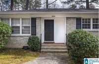 Building Photo - 3959 Montclair Rd