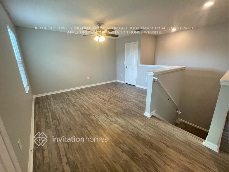 Building Photo - 506 Scott Lake Creek Ln