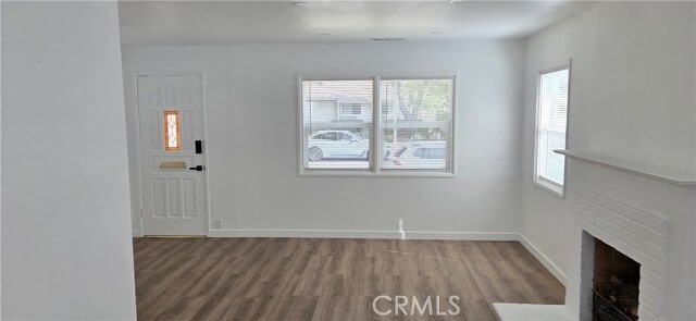 Building Photo - 2641 Westwood Blvd