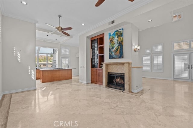 Building Photo - 22711 Las Brisas Cir