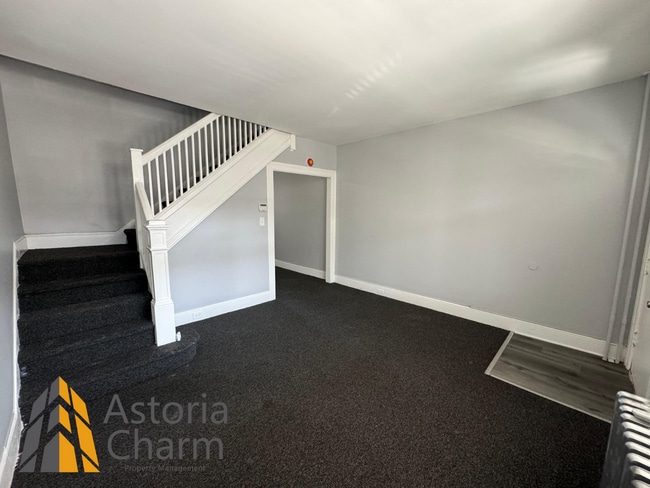 Building Photo - 2BD/1.5BA TOWNHOME IN BALTIMORE CITY