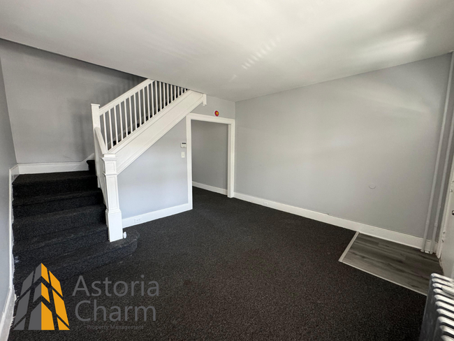 Building Photo - NEW 2BD/1.5BA TOWNHOME IN BALTIMORE CITY!