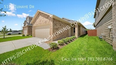 Building Photo - 5120 Tuhaye Dr