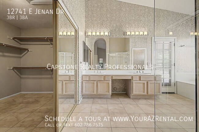 Building Photo - 12741 E Jenan Dr