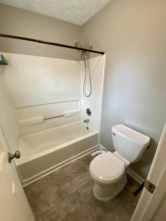 Building Photo - 5821 Conservation Ct