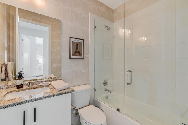 Building Photo - 8283 Royal County Down Rd