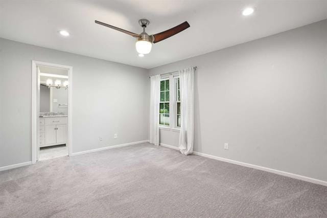 Building Photo - 7615 Woodthrush Dr