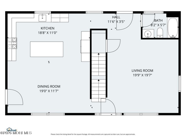 Building Photo - 553 Colts Neck Rd