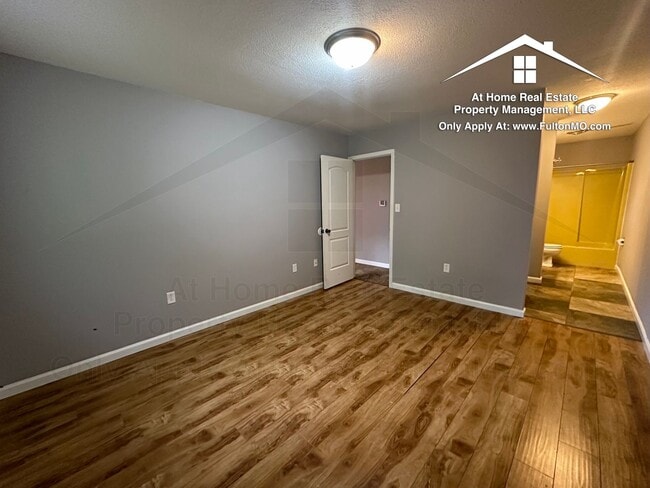 Building Photo - 107 Spruce Dr