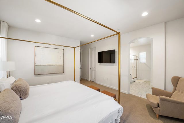 Building Photo - 1560 Thorpe Trl