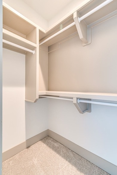 Building Photo - 1603 Porter Ave