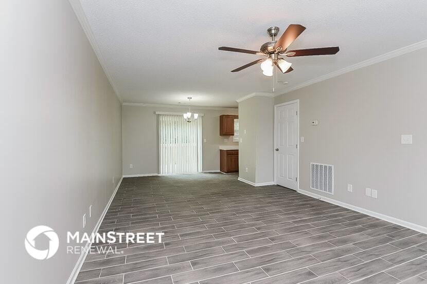 Building Photo - 14 Gilliam's Xing SW