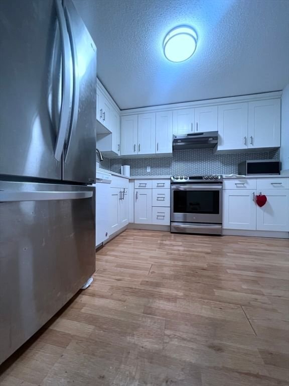 Building Photo - 500 Salem St