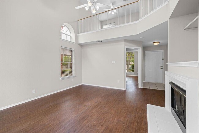 Building Photo - 523 Paso Fino Trail