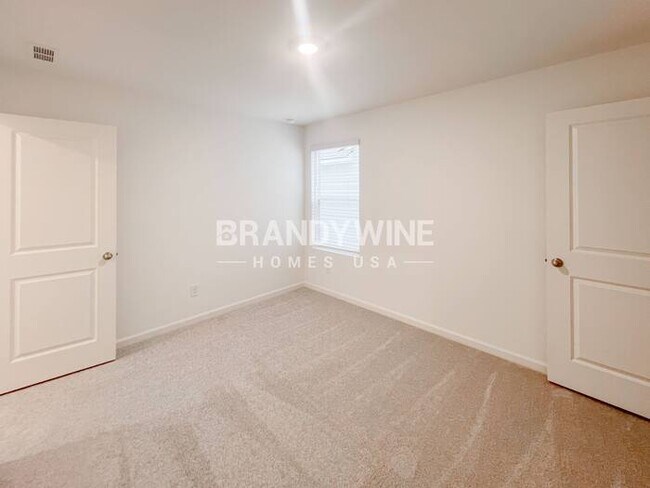 Building Photo - 93 Rowlett Pl