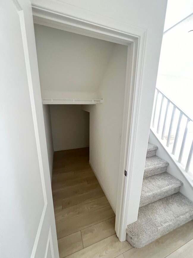 Building Photo - 3545 Via Aurelia Ln