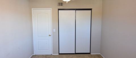 Building Photo - 27565 Senna Ct