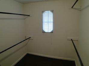 Building Photo - 13070 Trail Hollow Dr