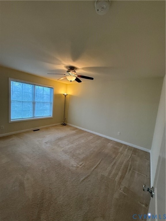 Building Photo - 512 Paddle Creek Dr