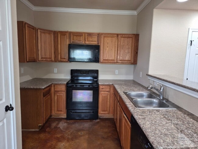 Building Photo - 6304 Attucks Ln