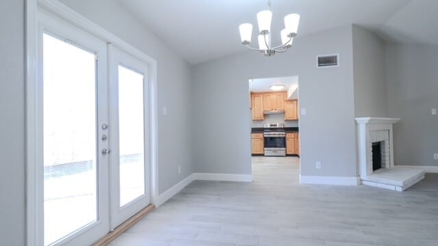 Building Photo - 13407 S Peachfield Cir