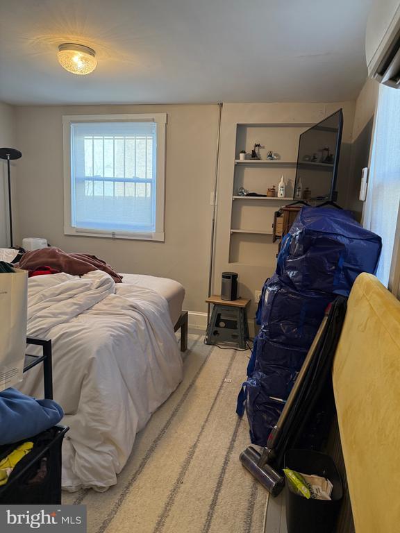 Building Photo - 2217 Fitzwater St