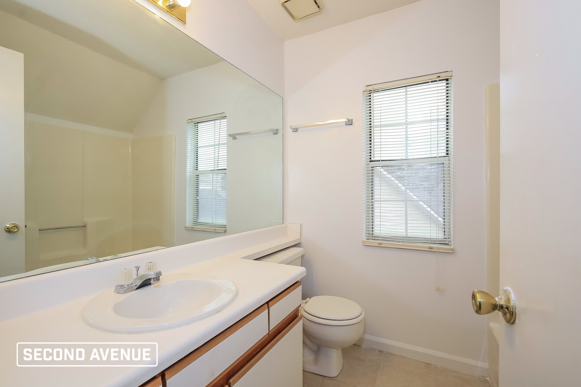 Building Photo - 903 Kilkenny Cir