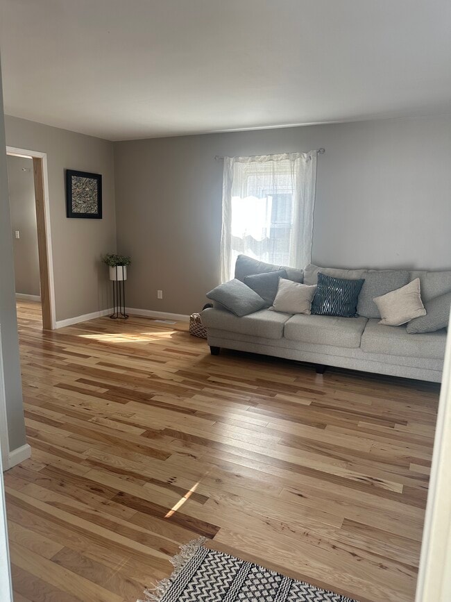 Building Photo - 2052 N 20th St