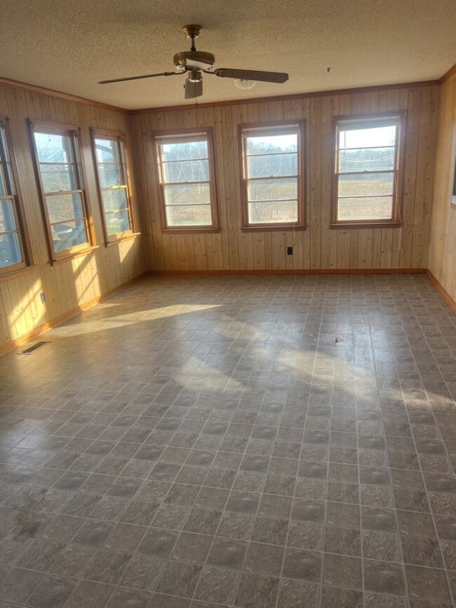 Building Photo - 680 Co Rd 84