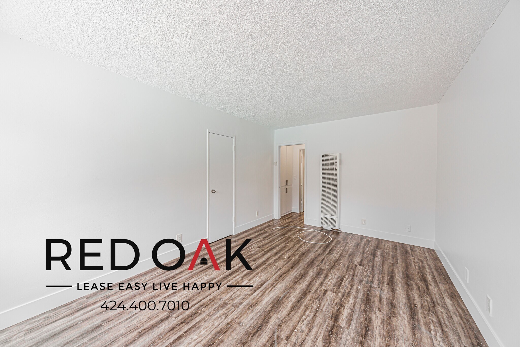 Building Photo - 19148 Sherman Way