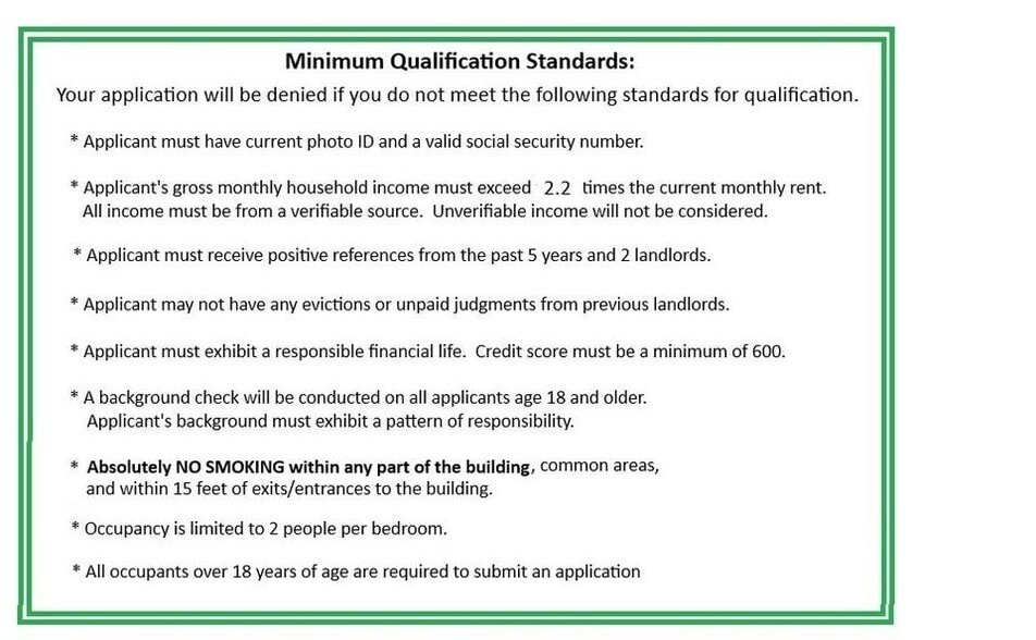 Building Photo - 8 Spring St