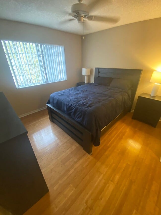 Building Photo - Minimal Upfront Costs — First Month & Security Deposit. Immediate Move-In Available!