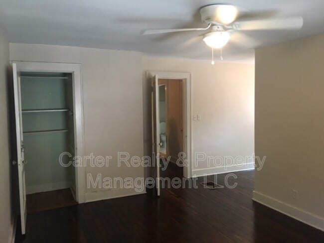 Building Photo - 3707 Whitland Ave