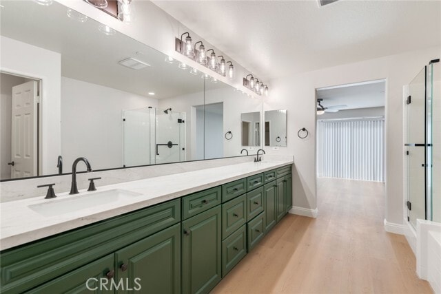 Building Photo - 12469 Sabrosa Ln