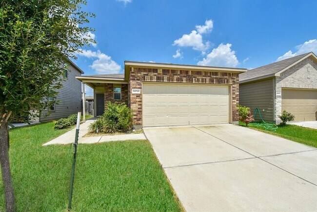 Building Photo - 14730 Jasper Stream Ct